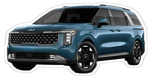 Blog Transportes Edimburgo - Turismo y Transporte en Chile